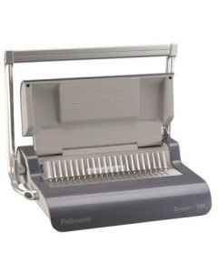 Fellowes Vazač QUASAR+