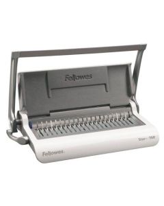 Fellowes Vazač STAR+
