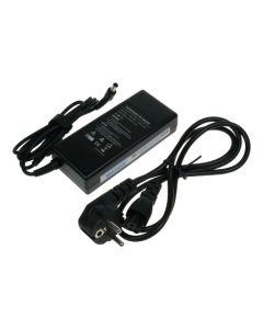 AVACOM Nabíjecí adaptér pro notebook HP 19V 4,74A 90W konektor 4,8mm x 1,75mm
