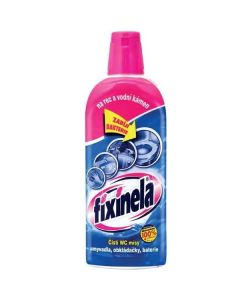 Čisticí prostředek Fixinela, 500 ml