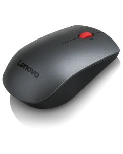 Lenovo bezdrátová myš Professional Laser USB