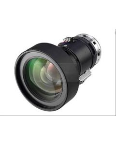 BenQ výměnný objektiv LS1SD - standard