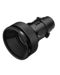 BenQ výměnný objektiv LS1LT1 - semi long zoom 