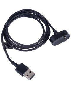 TRX Akyga AK-SW-32 Nabíjecí kabel pro Fitbit Inspire / Inspire HR / ACE 2