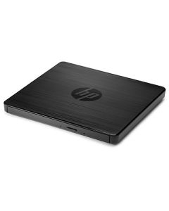 HP Externí jednotka USB DVDRW