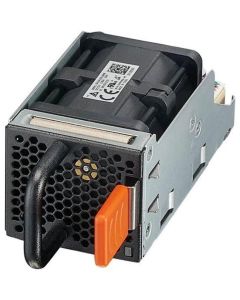 Zyxel CX4800-56F, FAN module unit