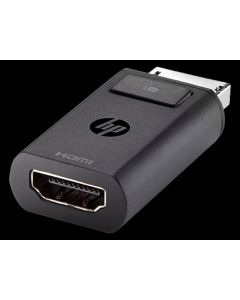 HP Adapter DisplayPort na HDMI 1.4