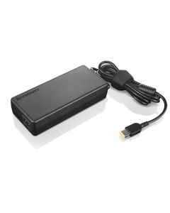 Lenovo adaptér ThinkPad 135W AC-EU (Slim Tip)