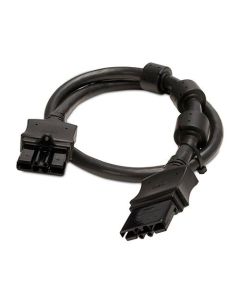 APC Smart-UPS X 120V Battery Pack Extension Cable 1,2m