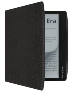 PocketBook pouzdro Charge pro PocketBook 700 ERA, černé