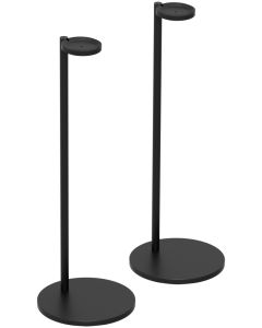 Sonos Era 100 Stand Pair Černá