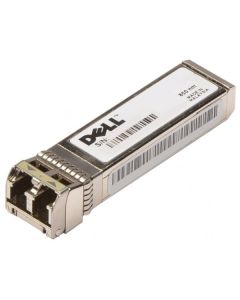 DELL SFP+ modul/ transceiver/ 10Gbit/ 10GbE SR 850nm Wavelength 300m Reach/ originál