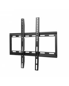 TB držák TV 450E do 55" a 35 kg max VESA 400x400