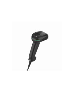 Honeywell Xenon 1950 USB Kit