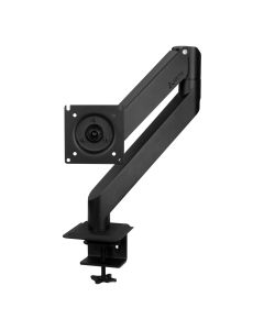 ARCTIC X1-3D - Single Monitor arm with complete 3D