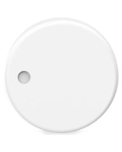 Solarmi RuuviTag senzor (4v1)