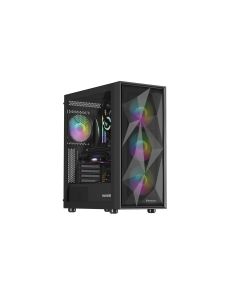 X-Diablo Gamer/U5 5070/Midi/U5-225F/32GB/1TB/RTX 5070/W11H/3R