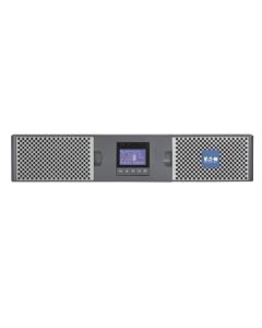 Eaton 9PX 3000i RT2U Li-Ion