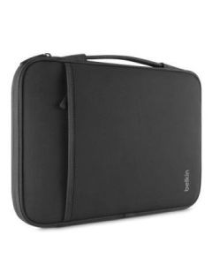 Belkin ochranné pouzdro 11", černé