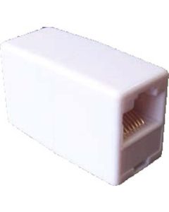 OPTIX UTP Spojka 8P8C cat5e