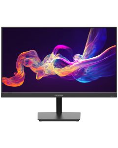 HIKVISION LED monitor 23,8" IPS , Full HD , 100Hz, 250 cd/m˛ 14ms, 1000 : 1,  HDMI 1.4 × 1, VGA × 1, VESA
