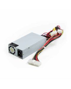 Synology PSU 250W_3