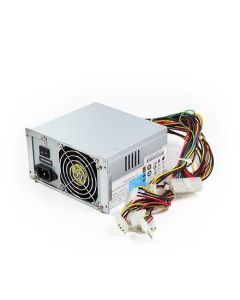Synology PSU 500W_1