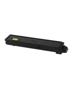 Kyocera toner TK-8325K černý na 18 000 A4 (při 5% pokrytí), pro TASKalfa 2551ci