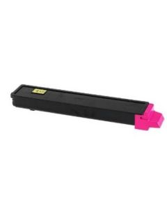 Kyocera toner TK-8325M purpurový na 12 000 A4 (při 5% pokrytí), pro TASKalfa 2551ci