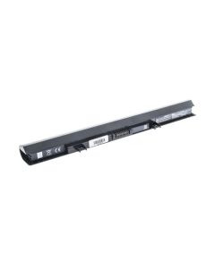 Baterie AVACOM NOTO-L50-P29 pro Toshiba Satellite L50 Li-Ion 14,8V 2900mAh