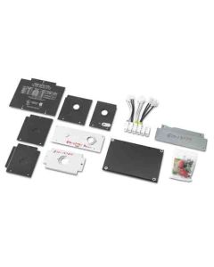 APC Smart-UPS Hardwire Kit for SUA 2200/3000/5000 Models