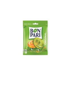 Bonbony Bon Pari Original, 90 g