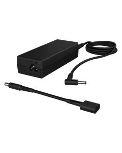 HP 90W Smart Adapter (4.5mm)