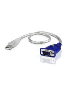 ATEN 2A-130G VGA EDID Emulator