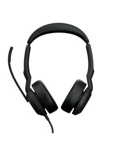 Jabra Evolve2 50, USB C/A, MS Stereo