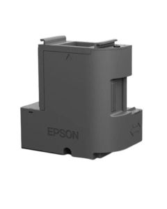 Odpadní nádobka Epson C13T04D100