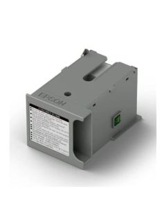 Odpadní nádobka Epson C13S210057