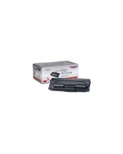 Toner Xerox 013R00606, černý