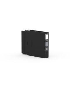 Cartridge Epson T13X1 XL  ( C13T13X140 ) - černá