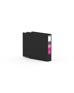 Cartridge Epson T13X3 XL  ( C13T13X340 ) - purpuro