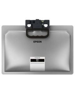 Cartridge Epson T9661 (C13T966140) - černá