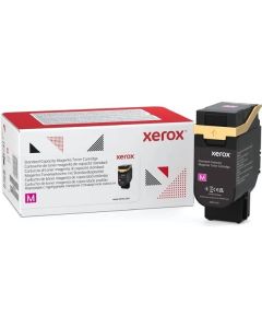 Toner Xerox 006R04825 - purpurový