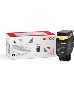 Toner Xerox 006R04827 - černý