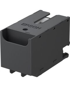 Odpadní nádobka Epson C12C934591