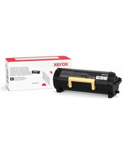 Toner Xerox 006R04728 - černý