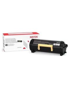 Toner Xerox 006R04729 - černý