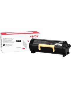 Toner Xerox 006R04730 - černý