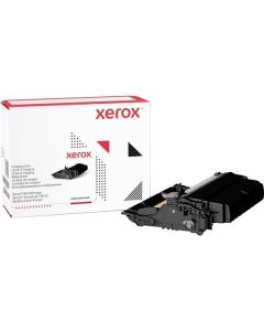 Fotoválec Xerox 013R00702  - černý