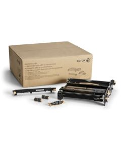 Sada pro údržbu skeneru Xerox 116R00039