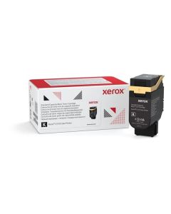 Toner Xerox 006R04677 - černý